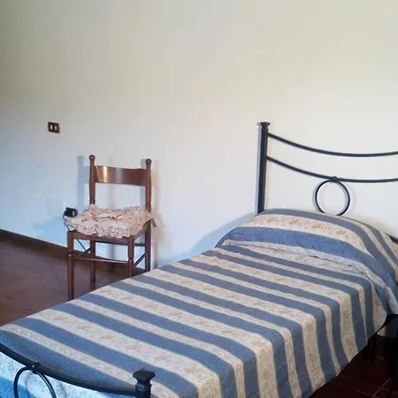 Casa Mia *