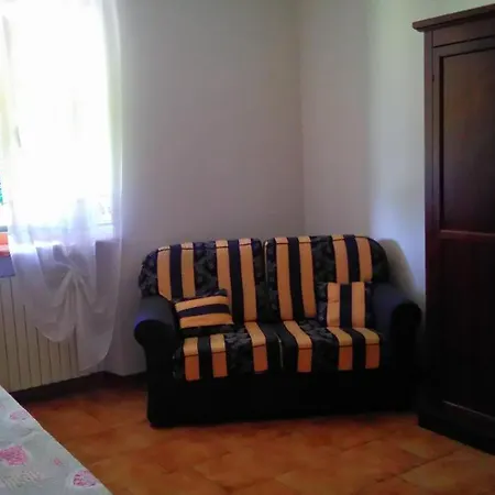 Casa Mia
