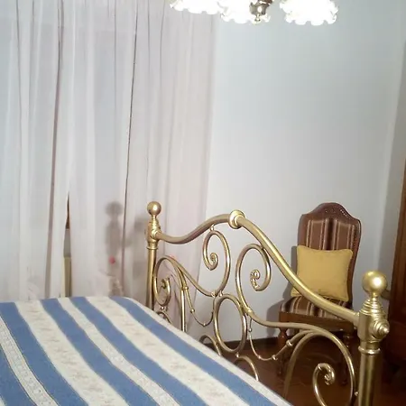 Casa Mia *