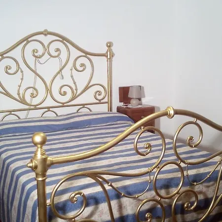 Casa Mia Holiday home Carbonaia