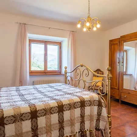 Casa Mia *