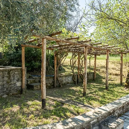 Casa Mia *