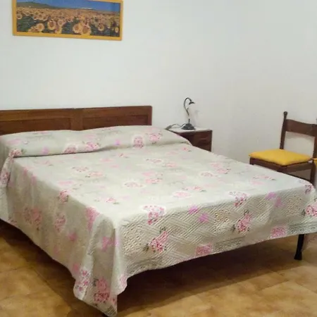 Casa Mia *
