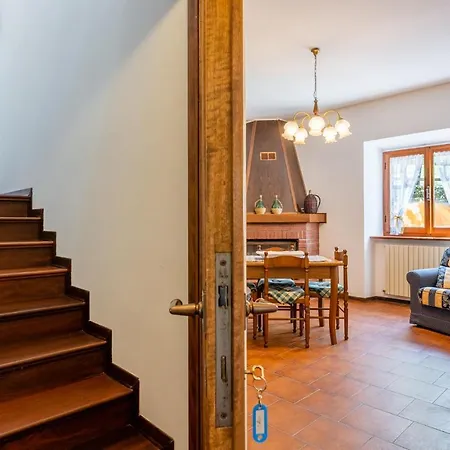 Casa Mia