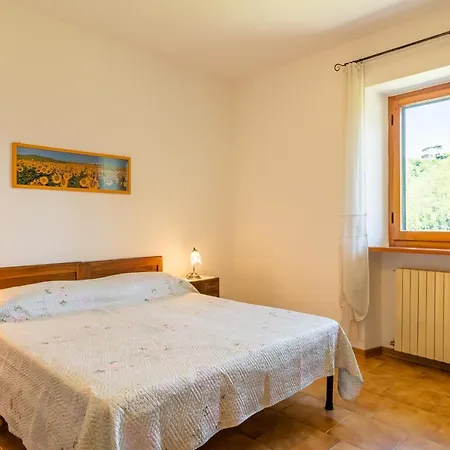 Villa Casa Mia Castelnuovo di Garfagnana