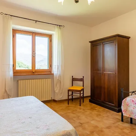 Villa Casa Mia