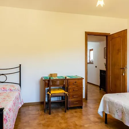 Casa Mia *