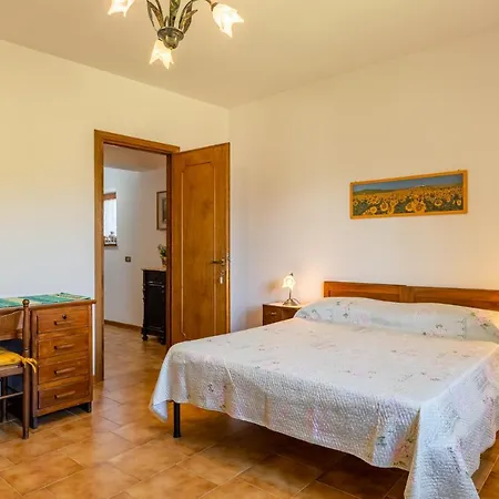 Casa Mia Villa *